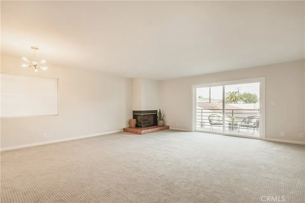 3833 2nd Street UNIT 205, Long Beach, CA, 90803