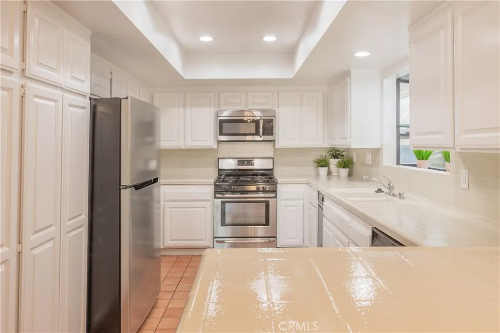 3833 2nd Street UNIT 205, Long Beach, CA, 90803