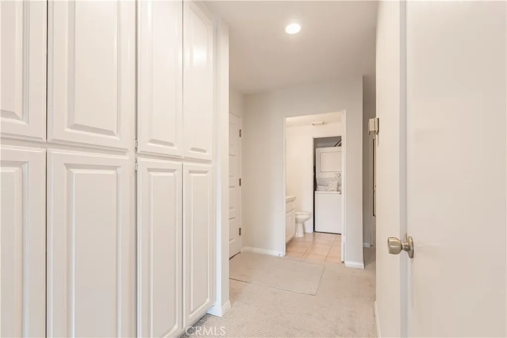 3833 2nd Street UNIT 205, Long Beach, CA, 90803