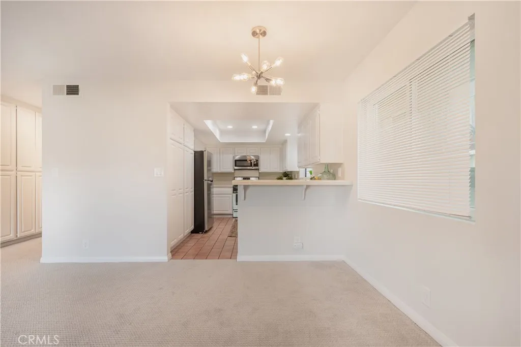 3833 2nd Street UNIT 205, Long Beach, CA, 90803