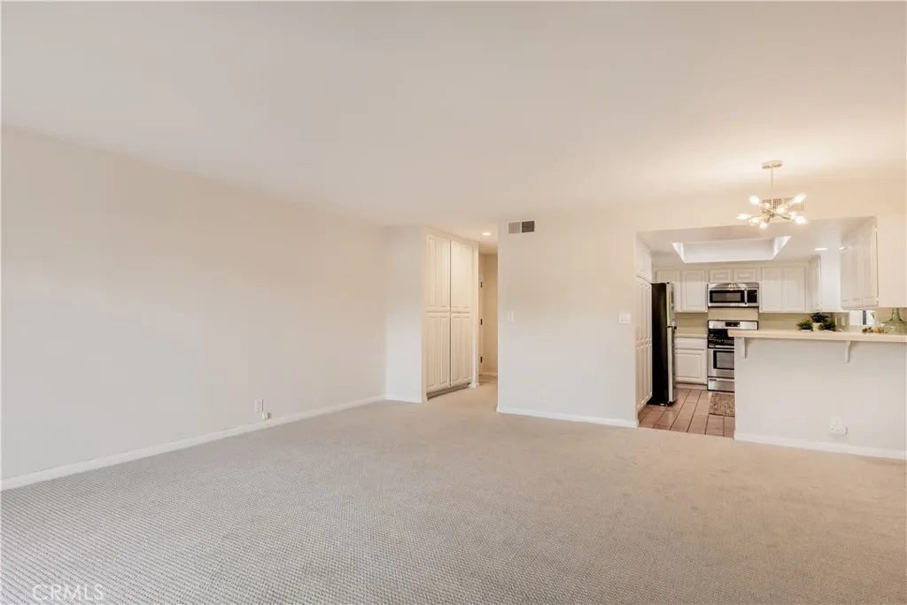 3833 2nd Street UNIT 205, Long Beach, CA, 90803