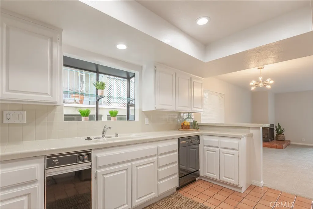 3833 2nd Street UNIT 205, Long Beach, CA, 90803