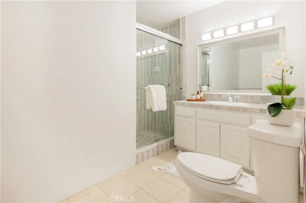 3833 2nd Street UNIT 205, Long Beach, CA, 90803