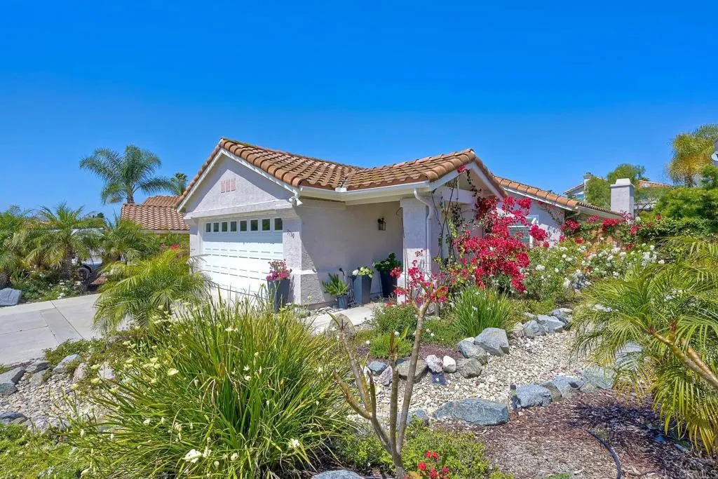 Houses For Rent La Quinta