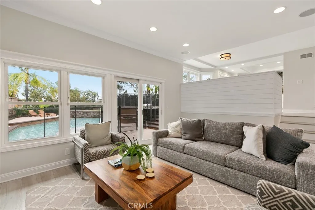 Laguna Niguel, CA 92677