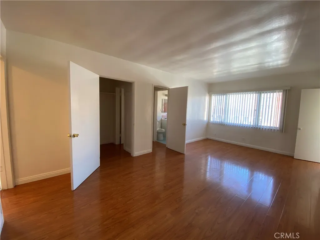 516 Lomita Avenue UNIT 2, Glendale, CA, 91205