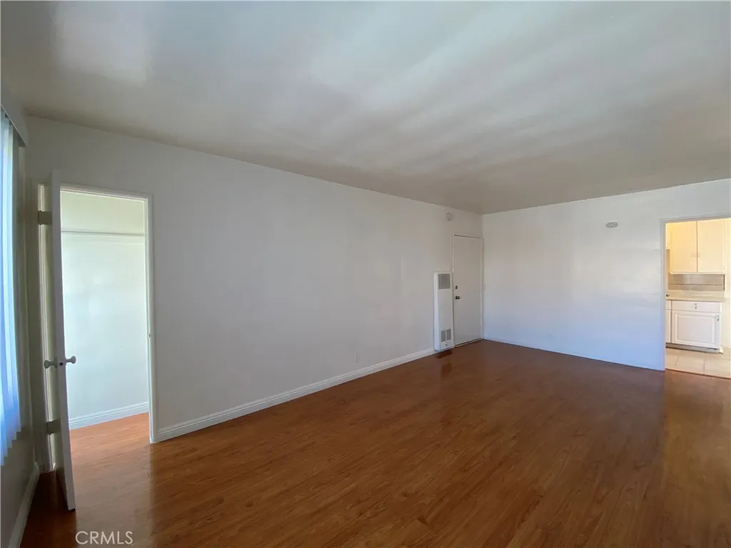 516 Lomita Avenue UNIT 2, Glendale, CA, 91205