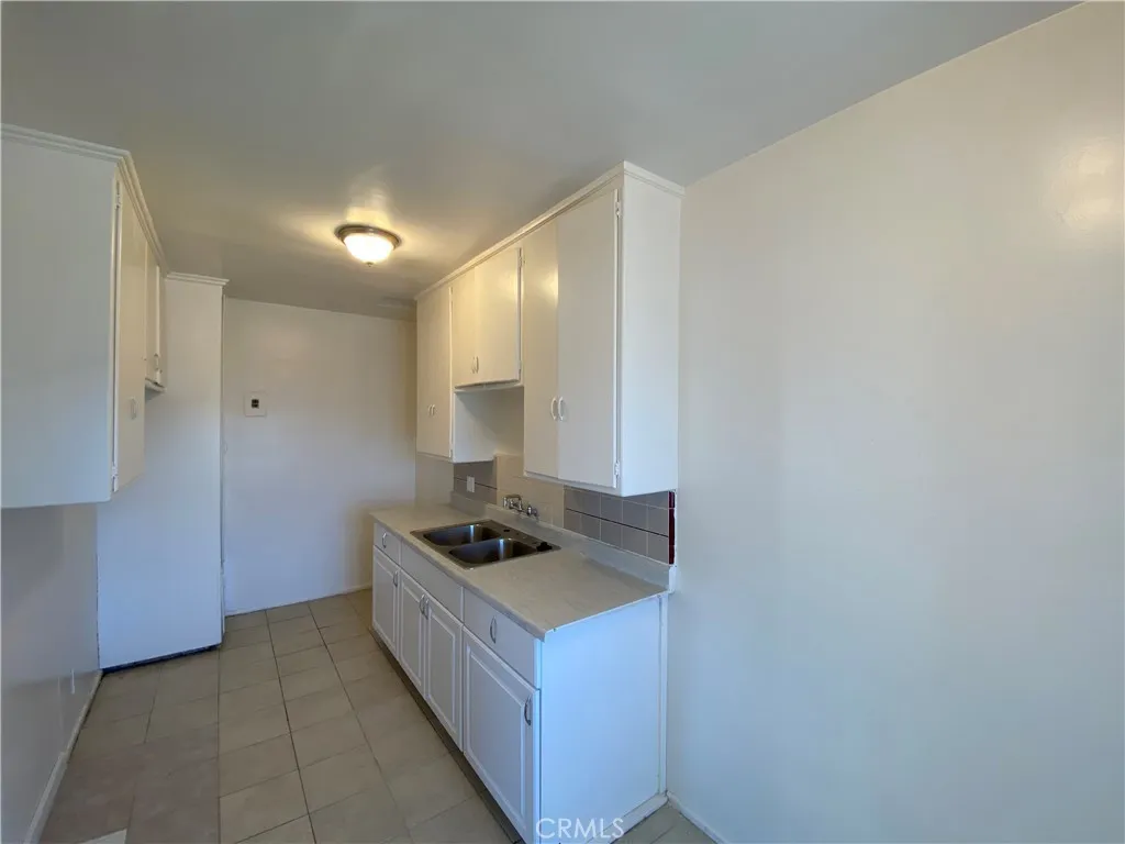 516 Lomita Avenue UNIT 2, Glendale, CA, 91205