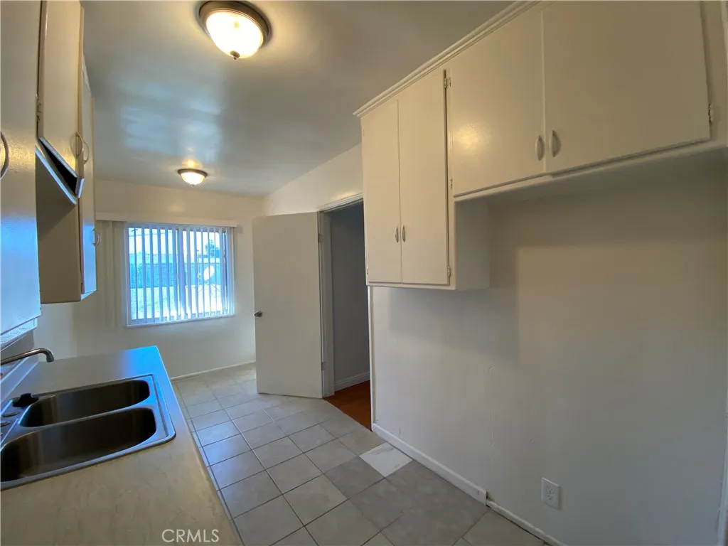 516 Lomita Avenue UNIT 2, Glendale, CA, 91205