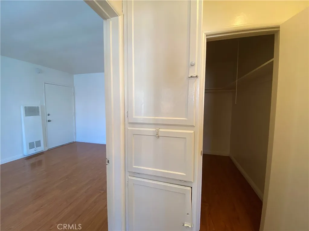 516 Lomita Avenue UNIT 2, Glendale, CA, 91205