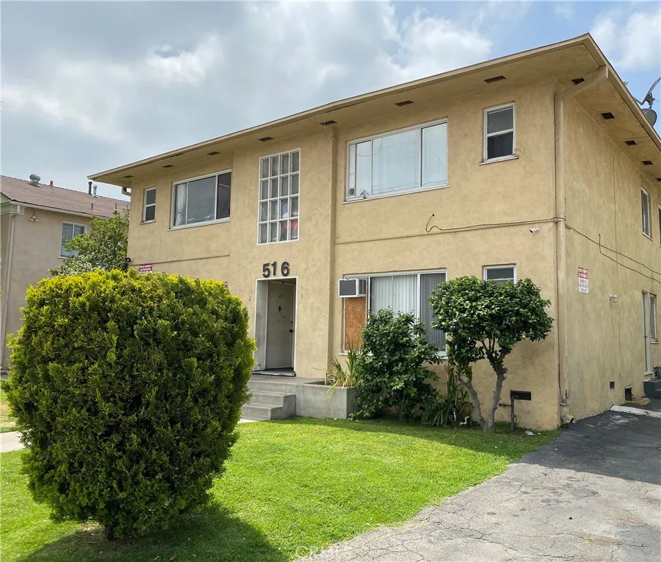 Explore North County San Diego Coastal Homes for Sale