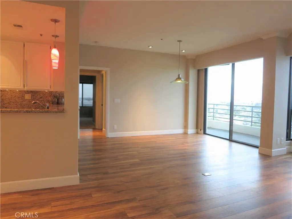 210 Lille Lane UNIT 208, Newport Beach, CA, 92663