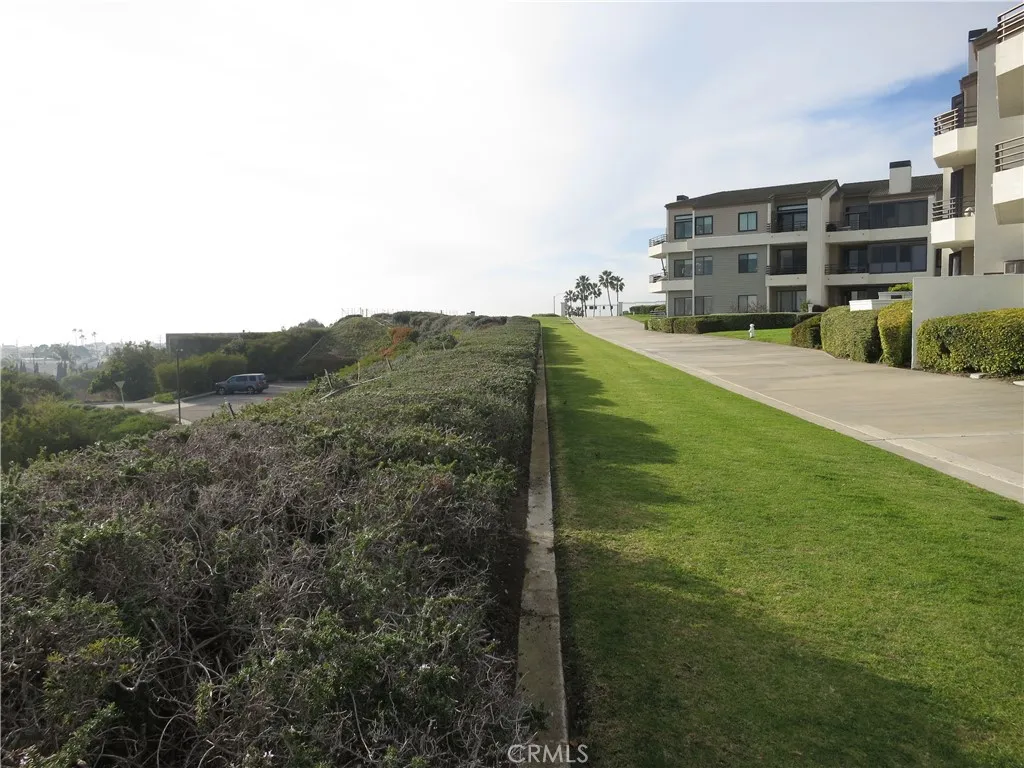 210 Lille Lane UNIT 208, Newport Beach, CA, 92663