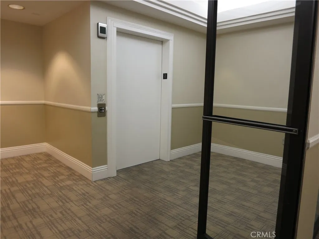 210 Lille Lane UNIT 208, Newport Beach, CA, 92663
