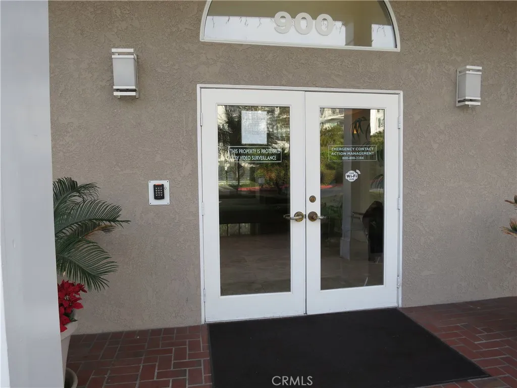 210 Lille Lane UNIT 208, Newport Beach, CA, 92663