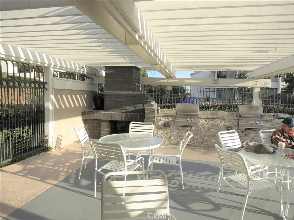 210 Lille Lane UNIT 208, Newport Beach, CA, 92663