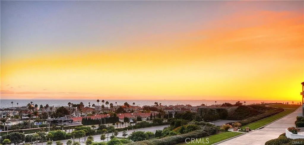 210 Lille Lane UNIT 208, Newport Beach, CA, 92663