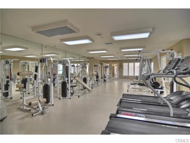 210 Lille Lane UNIT 208, Newport Beach, CA, 92663