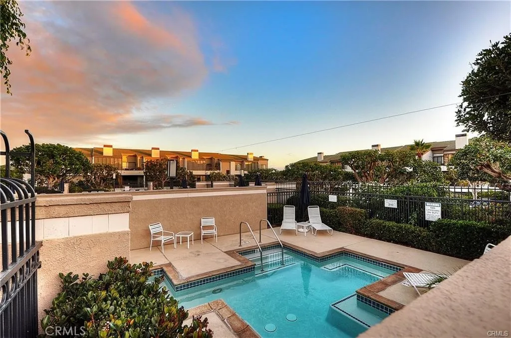 210 Lille Lane UNIT 208, Newport Beach, CA, 92663