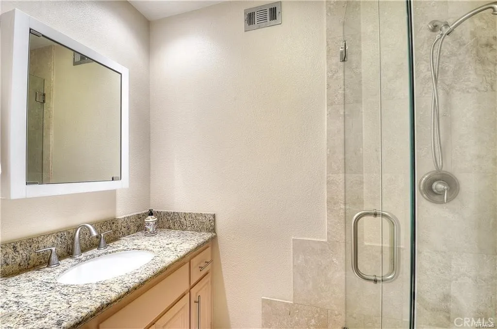 210 Lille Lane UNIT 208, Newport Beach, CA, 92663