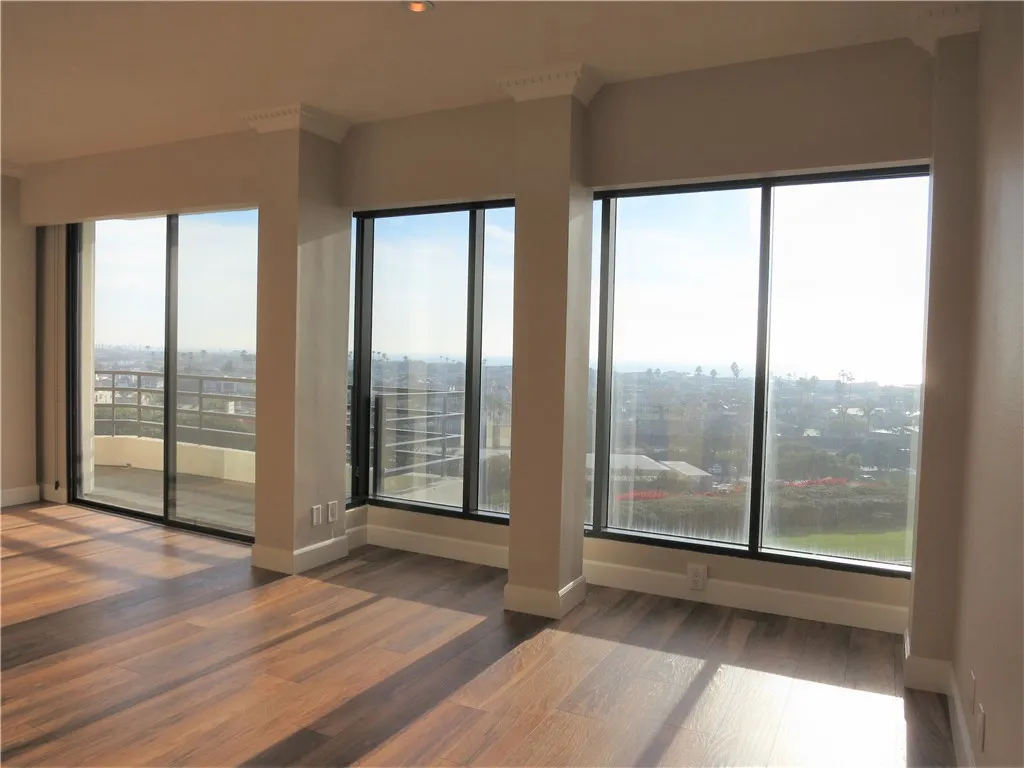 210 Lille Lane UNIT 208, Newport Beach, CA, 92663