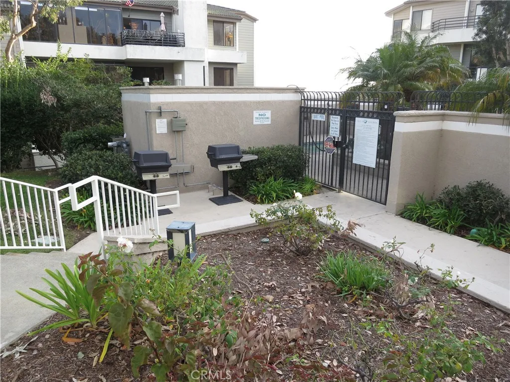 210 Lille Lane UNIT 208, Newport Beach, CA, 92663