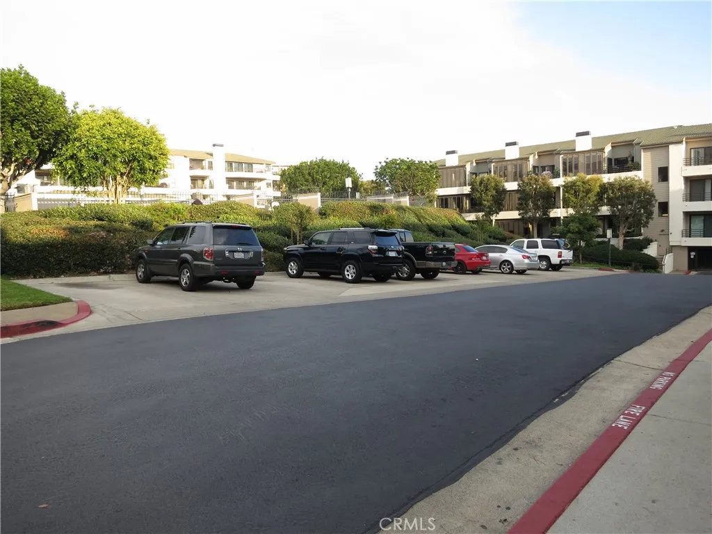 210 Lille Lane UNIT 208, Newport Beach, CA, 92663