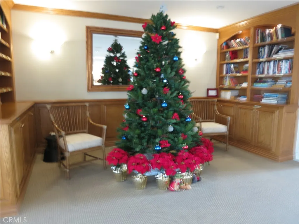 210 Lille Lane UNIT 208, Newport Beach, CA, 92663