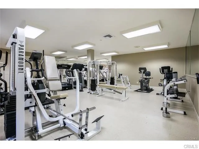 210 Lille Lane UNIT 208, Newport Beach, CA, 92663
