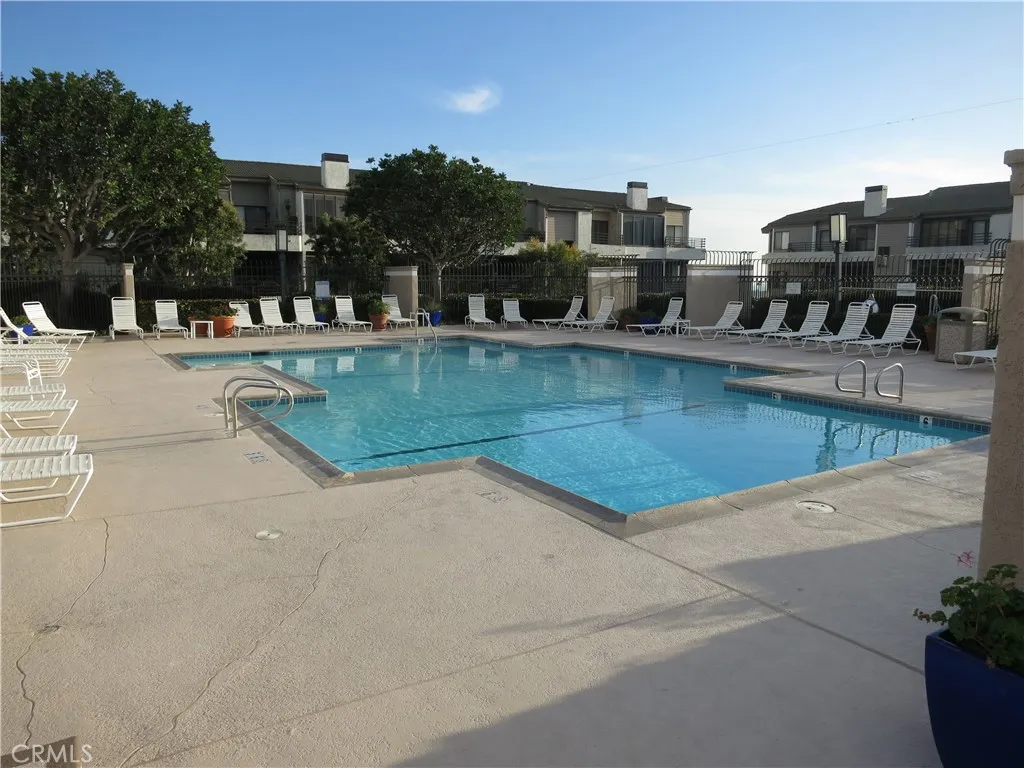 210 Lille Lane UNIT 208, Newport Beach, CA, 92663