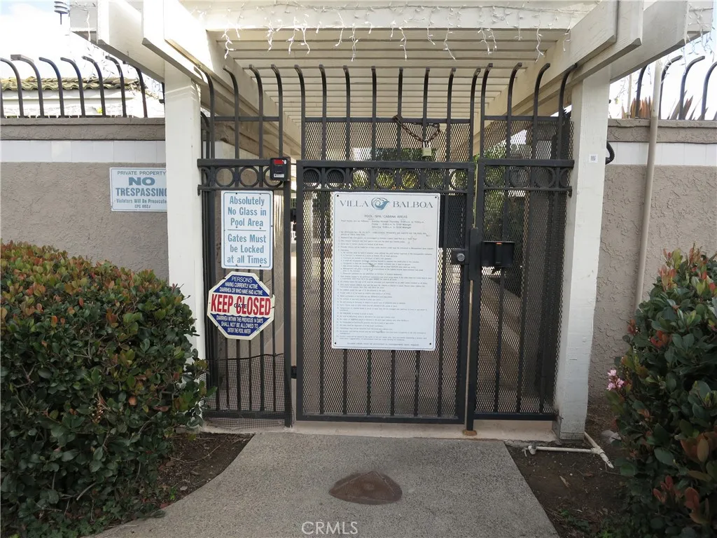 210 Lille Lane UNIT 208, Newport Beach, CA, 92663