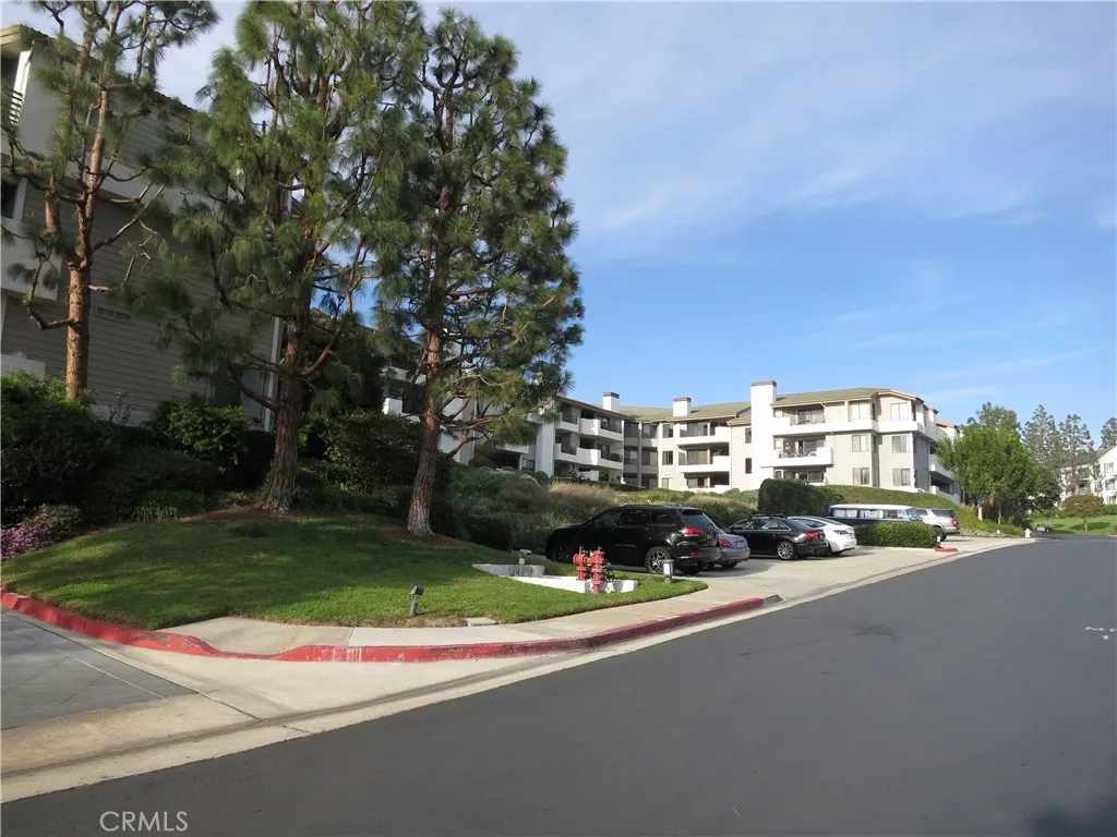 210 Lille Lane UNIT 208, Newport Beach, CA, 92663