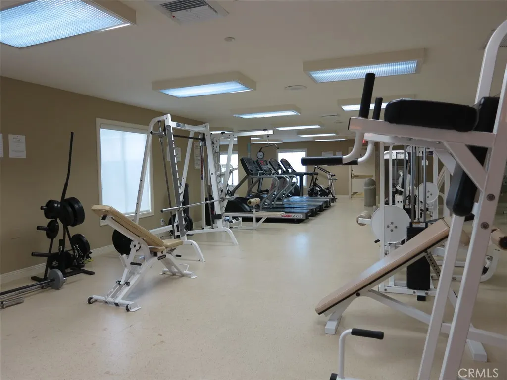 210 Lille Lane UNIT 208, Newport Beach, CA, 92663