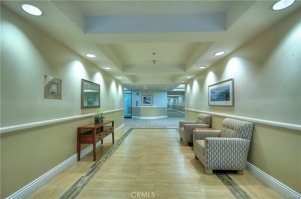 210 Lille Lane UNIT 208, Newport Beach, CA, 92663