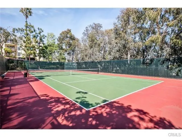 210 Lille Lane UNIT 208, Newport Beach, CA, 92663