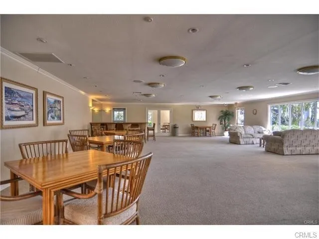 210 Lille Lane UNIT 208, Newport Beach, CA, 92663