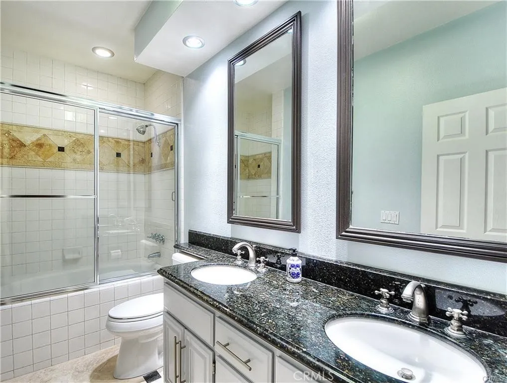 210 Lille Lane UNIT 208, Newport Beach, CA, 92663