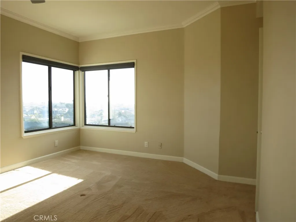 210 Lille Lane UNIT 208, Newport Beach, CA, 92663