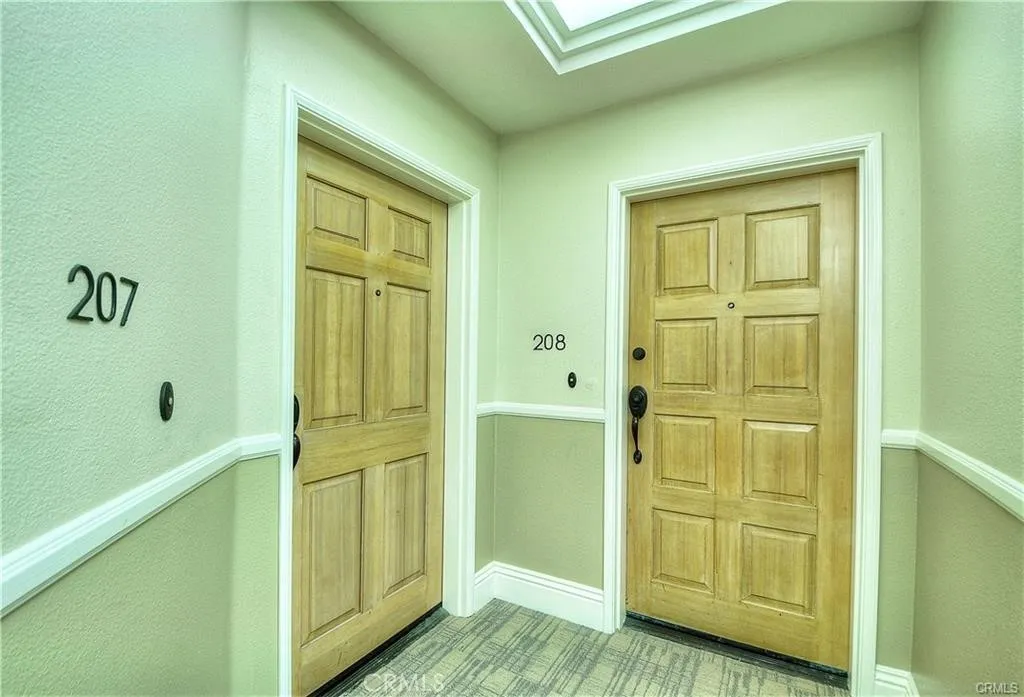 210 Lille Lane UNIT 208, Newport Beach, CA, 92663