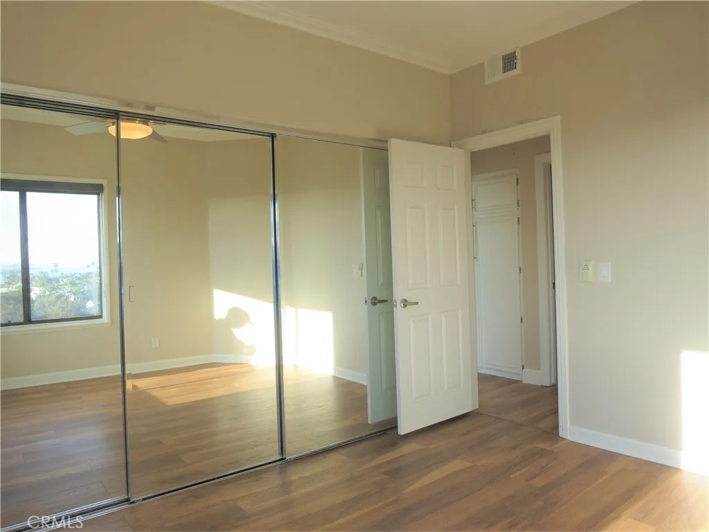 210 Lille Lane UNIT 208, Newport Beach, CA, 92663