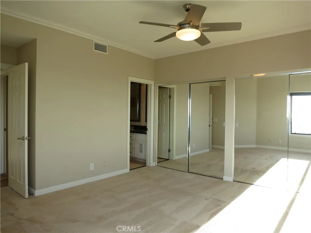 210 Lille Lane UNIT 208, Newport Beach, CA, 92663
