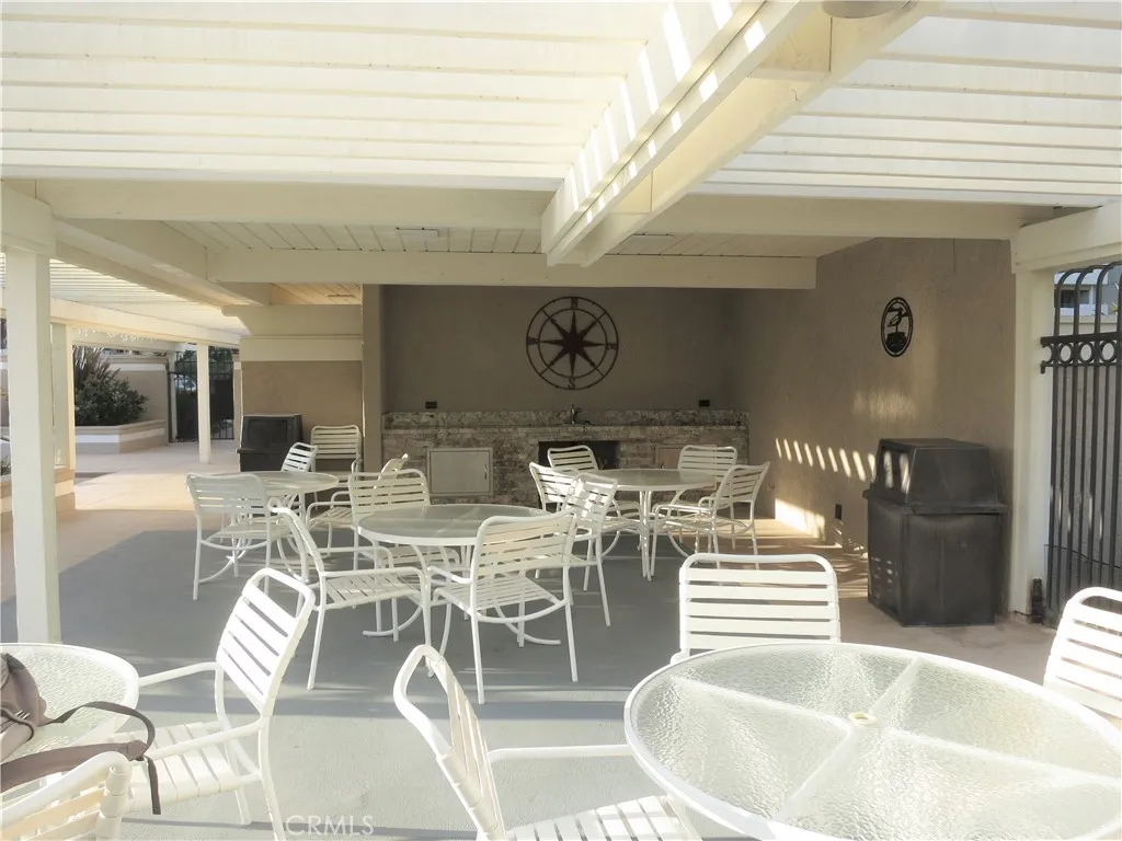 210 Lille Lane UNIT 208, Newport Beach, CA, 92663