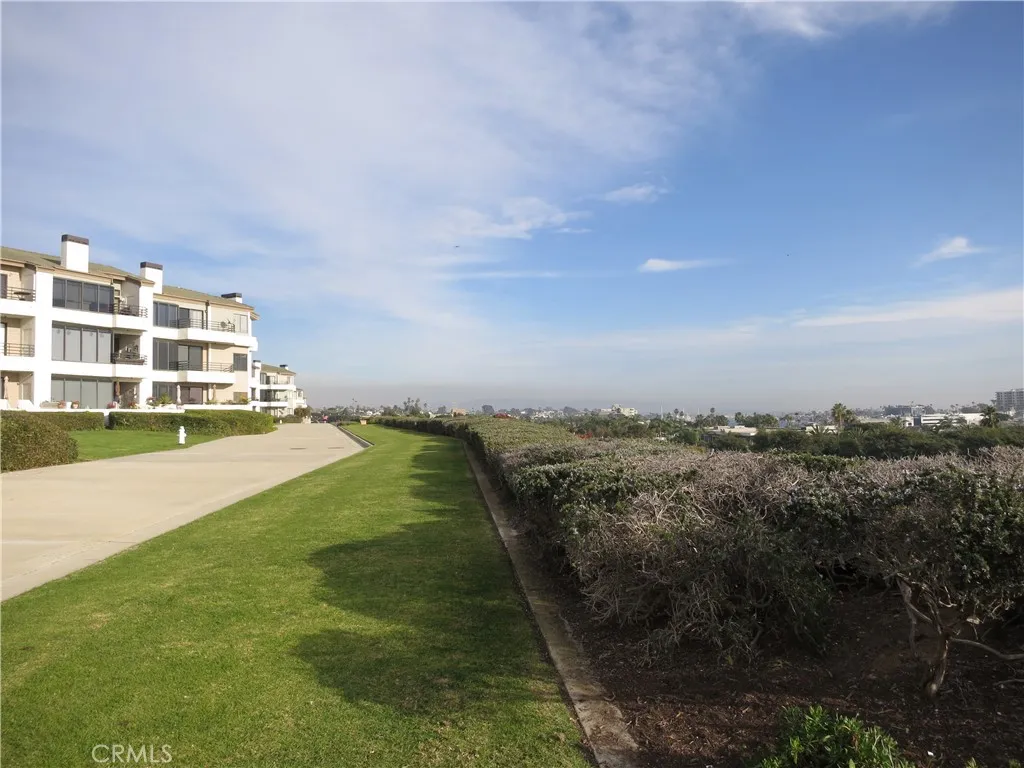 210 Lille Lane UNIT 208, Newport Beach, CA, 92663