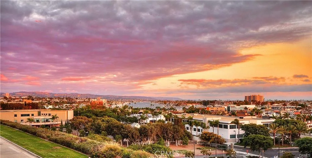 210 Lille Lane UNIT 208, Newport Beach, CA, 92663