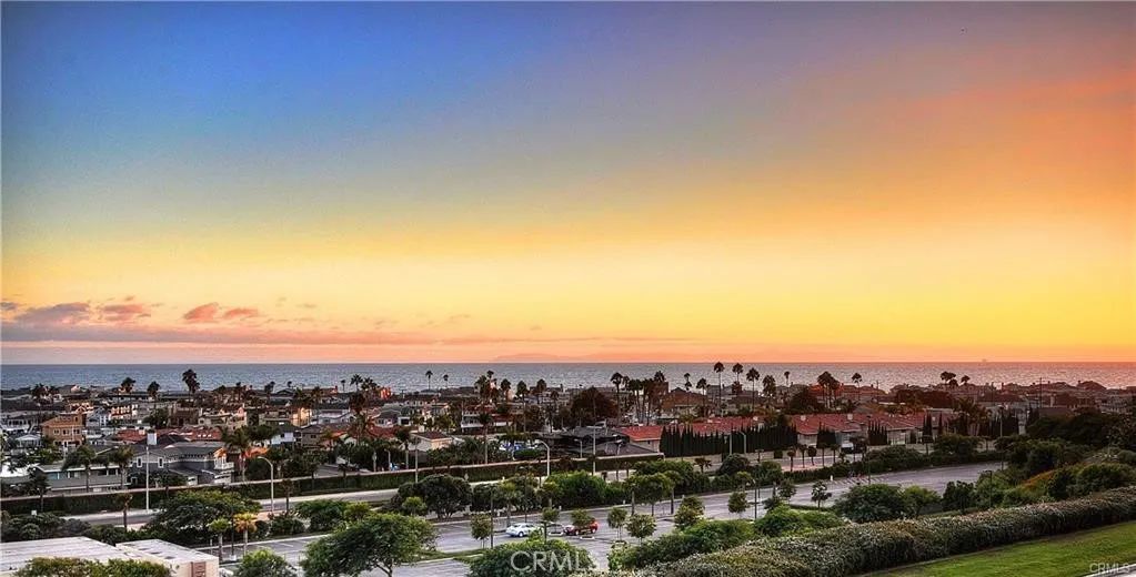 210 Lille Lane UNIT 208, Newport Beach, CA, 92663