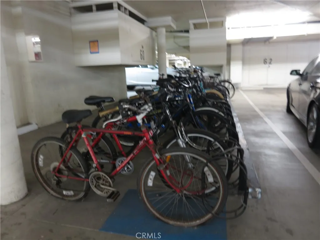 210 Lille Lane UNIT 208, Newport Beach, CA, 92663