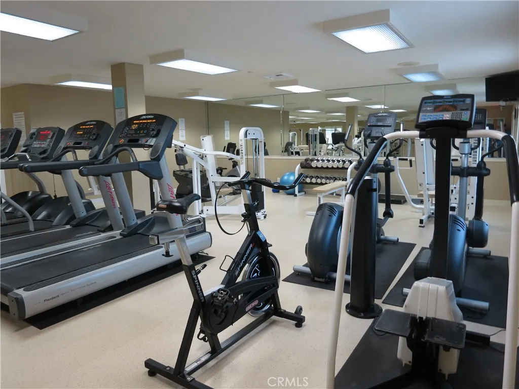 210 Lille Lane UNIT 208, Newport Beach, CA, 92663