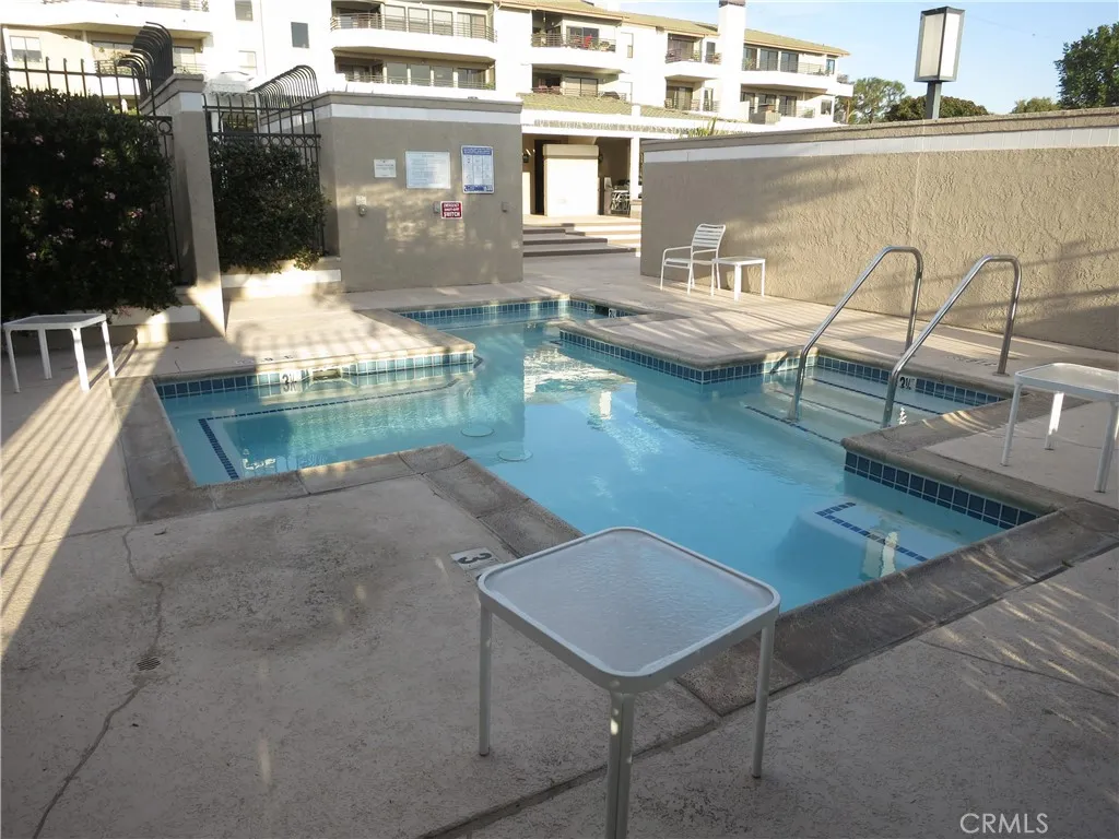 210 Lille Lane UNIT 208, Newport Beach, CA, 92663