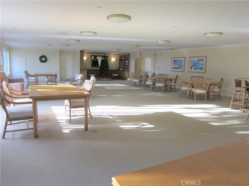 210 Lille Lane UNIT 208, Newport Beach, CA, 92663