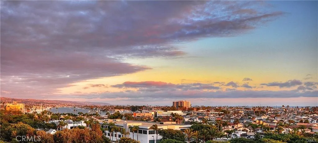 210 Lille Lane UNIT 208, Newport Beach, CA, 92663